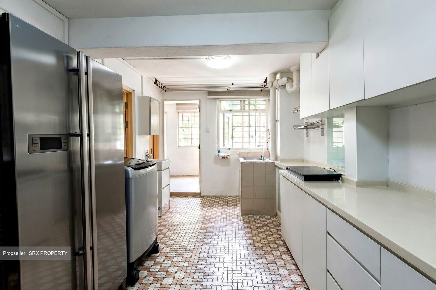 Marine Crescent (Marine Parade),  #549297381